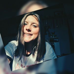 Meet your Posher, Kam